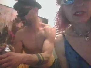 REAL_DOLLS_SHOW  live sex cam