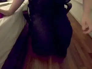 Aloha_catita  live sex cam