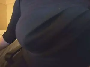 Aloha_catita  live sex cam