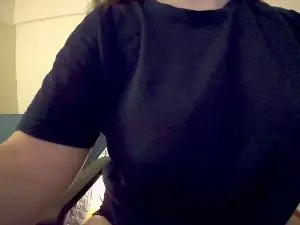 Aloha_catita  live sex cam