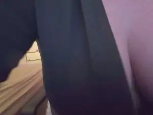 Aloha_catita  live sex cam