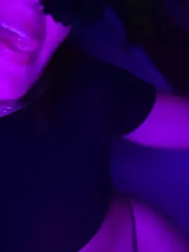 Blackpinkhot4  live sex cam