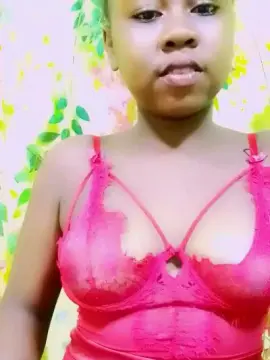 Franci227  live sex cam