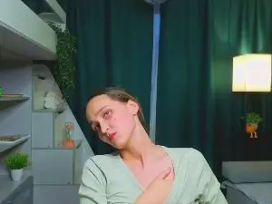 Lollymoly  live sex cam