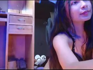 Majolol1  live sex cam