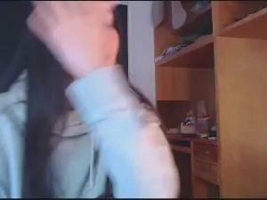 Majolol1  live sex cam