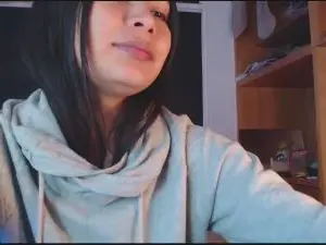 Majolol1  live sex cam