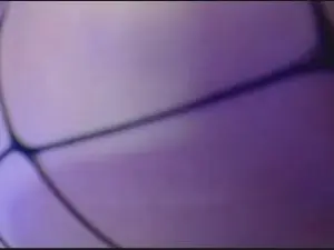 Majolol1  live sex cam