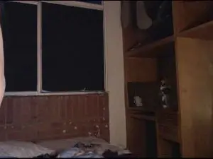 Majolol1  live sex cam