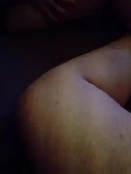 Morenita084  live sex cam