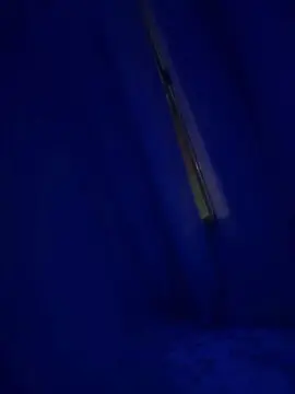 Tesaokaka  live sex cam