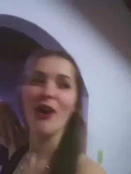 Xxxooxoxo  live sex cam
