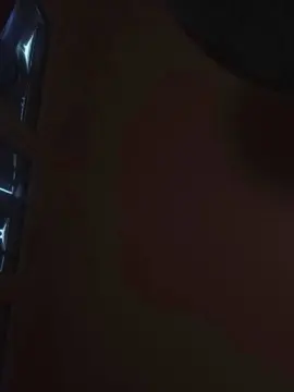 Zeousse24  live sex cam