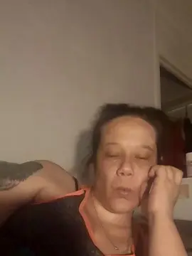 Zeousse24  live sex cam