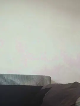 Zeousse24  live sex cam