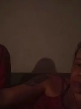 Zeousse24  live sex cam