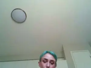 AmiiRoseee  live sex cam