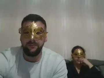 Casal90_98  live sex cam