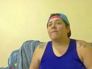 Cataleya_27  live sex cam