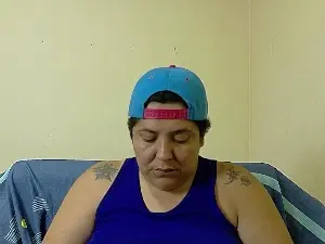 Cataleya_27  live sex cam