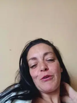 Daisyhot2025  live sex cam