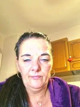 Dollysex6  live sex cam