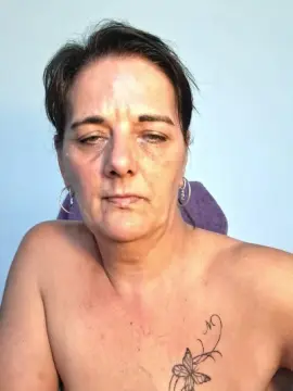 Dollysex6  live sex cam
