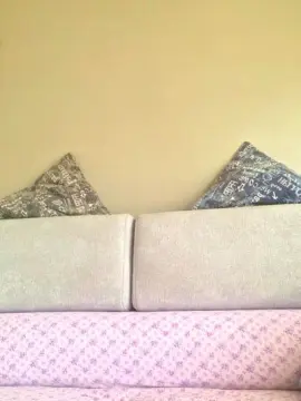 Dollysex6  live sex cam