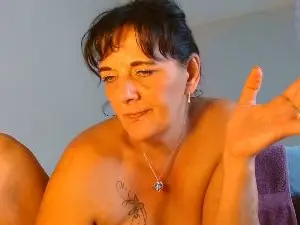 Dollysex6  live sex cam