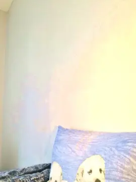 Dollysex6  live sex cam