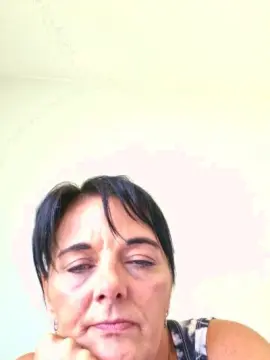 Dollysex6  live sex cam
