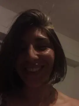 EDITH88  live sex cam