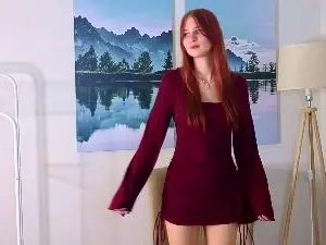 FranciscaSalle  live sex cam