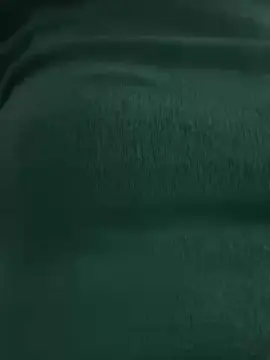 HaitiKay  live sex cam