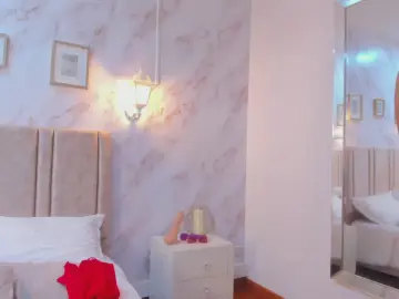 Larissa_Miller  live sex cam