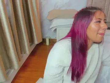 Larissa_Miller  live sex cam