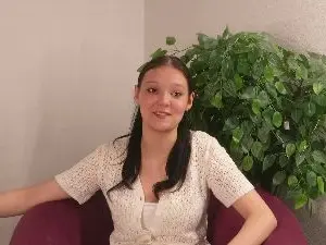 LatriceTetz  live sex cam