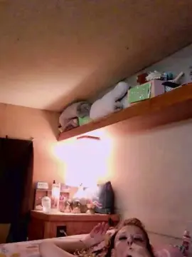 LunaSolsXX  live sex cam