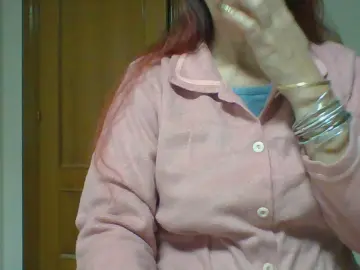 Lunamaya7  live sex cam