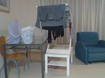 Lunamaya7  live sex cam