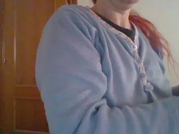 Lunamaya7  live sex cam