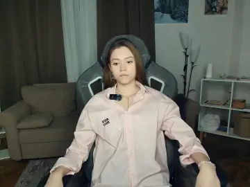 MichelAlberts  live sex cam