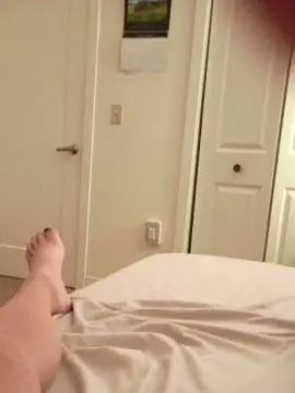 MistressAngel69  live sex cam