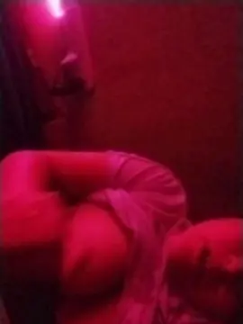 Mixculona  live sex cam