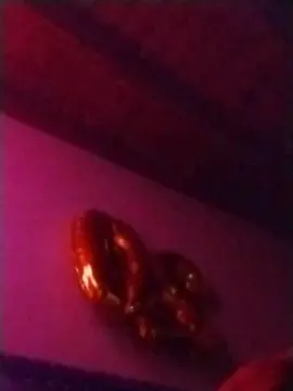 Mixculona  live sex cam