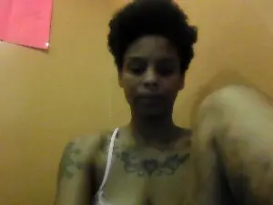 Sapphire91  live sex cam