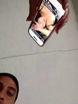 Themargot06  live sex cam