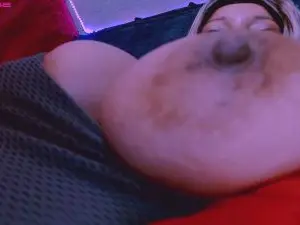 Xia_Nefert  live sex cam