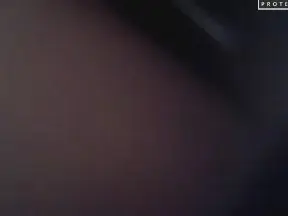 Alice495  live sex cam