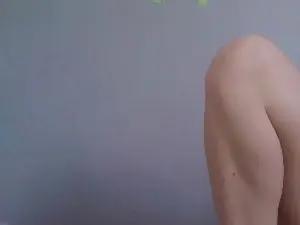 Alice495  live sex cam